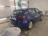  Peugeot  308  Active Business 1.5 HDi 130CV BVM6 E6d #3