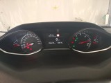  Peugeot  308  Active Business 1.5 HDi 130CV BVM6 E6d #6