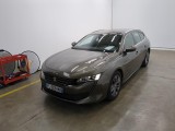  Peugeot  508  SW Active Business 1.5 HDi 130CV BVA8 E6d 