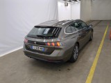  Peugeot  508  SW Active Business 1.5 HDi 130CV BVA8 E6d #3