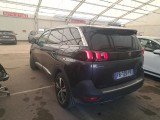  Peugeot  5008  GT Line 1.5 HDi 130CV BVM6 7 Sieges E6dT #2