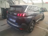  Peugeot  5008  GT Line 1.5 HDi 130CV BVM6 7 Sieges E6dT #3