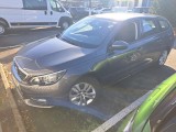  Peugeot  308 PEUGEOT  SW / 2017 / 5P / Break Puretech 110 S&S Active Business 