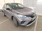  Renault  Captur  II Business 1.0 TCe 90CV BVM6 E6d #4