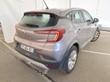  Renault  Captur  II Business 1.0 TCe 90CV BVM6 E6d #3