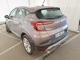  Renault  Captur  II Business 1.0 TCe 90CV BVM6 E6d #2