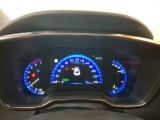  Toyota  Corolla TOYOTA  / 2018 / 5P / Berline Hybride 122h Dynamic Business Stage Acad #6