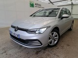  Volkswagen  Golf  LIFE BUSINESS 1ST 2.0 TDI SCR 115 DSG7 / VO RECONDITIONNE - PHOTOS AVANT RECONDITIONNEMENT 