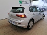  Volkswagen  Golf  LIFE BUSINESS 1ST 2.0 TDI SCR 115 DSG7 / VO RECONDITIONNE - PHOTOS AVANT RECONDITIONNEMENT #3