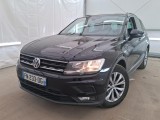  Volkswagen  Tiguan  Comfortline BMT/Start-Stop 2.0 TDI 150CV BVA7 E6dT 