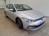  Volkswagen  Golf  LIFE BUSINESS 1ST 2.0 TDI SCR 115 DSG7 / VO RECONDITIONNE - PHOTOS AVANT RECONDITIONNEMENT #4