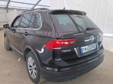  Volkswagen  Tiguan  Comfortline BMT/Start-Stop 2.0 TDI 150CV BVA7 E6dT #2