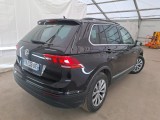  Volkswagen  Tiguan  Comfortline BMT/Start-Stop 2.0 TDI 150CV BVA7 E6dT #3