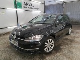  Volkswagen  Golf  VII Berline Confortline Business BMT 1.0 TSI 115CV BVM6 E6dT 