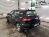  Volkswagen  Golf  VII Berline Confortline Business BMT 1.0 TSI 115CV BVM6 E6dT #2