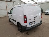  Citroen  Berlingo  Fourgon Business L1 (Court) 1.6 100CV BVM5 E6 #2