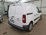  Citroen  Berlingo  Fourgon Business L1 (Court) 1.6 100CV BVM5 E6 #3