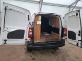  Citroen  Berlingo  Fourgon Business L1 (Court) 1.6 100CV BVM5 E6 #8