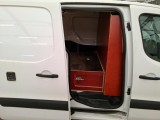  Citroen  Berlingo  Fourgon Business L1 (Court) 1.6 100CV BVM5 E6 #9