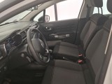  Citroen  C3  Société Feel Nav 1.2 PureTech 80CV BVM5 E6 #8