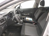  Citroen  C3  Société Feel Nav 1.2 PureTech 80CV BVM5 E6 #10