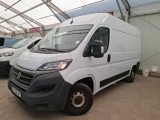  Fiat  Ducato FIAT   2014  4P  Fourgon tôlé 23 Multijet 120 30 M H2 Business 