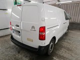  Citroen  Jumpy  Fourgon CityVan XS 1.5 BlueHDi 120CV BVM6 E6dT #3