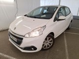  Peugeot  208  Affaire Premium Pack 1.2 80CV BVM5 E6dT 