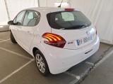  Peugeot  208  Affaire Premium Pack 1.2 80CV BVM5 E6dT #2