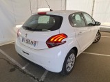  Peugeot  208  Affaire Premium Pack 1.2 80CV BVM5 E6dT #3