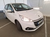  Peugeot  208  Affaire Premium Pack 1.2 80CV BVM5 E6dT #4