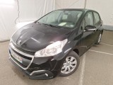  Peugeot  208  Affaire Premium Pack 1.2 80CV BVM5 E6dT 