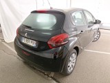  Peugeot  208  Affaire Premium Pack 1.2 80CV BVM5 E6dT #3