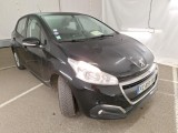  Peugeot  208  Affaire Premium Pack 1.2 80CV BVM5 E6dT #4