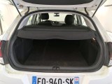  Citroen  C4  Berlina Societe Live 1.6 BlueHDi 100CV BVM5 E6 #10