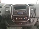  Renault  Trafic  Fourgon L1H1 1000 Confort 1.6 dCi 95CV BVM6 E6dT #7