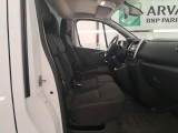  Renault  Trafic  Fourgon L1H1 1000 Confort 1.6 dCi 95CV BVM6 E6dT #8