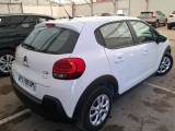  Citroen  C3 CITROEN  5p Berline PureTech 82 S&S BVM Feel Business #3