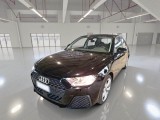  Audi  A1 Sportback AUDI A1 / 2018 / 5P / BERLINA 30 TFSI S TRONIC ADMIRED SPORTBACK 