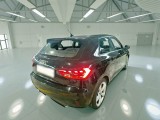  Audi  A1 Sportback AUDI A1 / 2018 / 5P / BERLINA 30 TFSI S TRONIC ADMIRED SPORTBACK #2