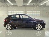  Audi  A1 Sportback AUDI A1 / 2018 / 5P / BERLINA 30 TFSI S TRONIC ADMIRED SPORTBACK #7