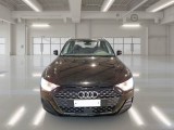  Audi  A1 Sportback AUDI A1 / 2018 / 5P / BERLINA 30 TFSI S TRONIC ADMIRED SPORTBACK #6