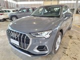  Audi  Q3 AUDI  / 2018 / 5P / SUV 35 TFSI S TRONIC BUSINESS ADVANCED 