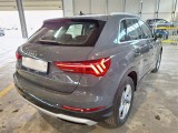  Audi  Q3 AUDI  / 2018 / 5P / SUV 35 TFSI S TRONIC BUSINESS ADVANCED #2