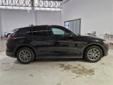  Alfa Romeo  Stelvio ALFA ROMEO  / 2017 / 5P / SUV 2.2 TURBO DIESEL 190CV BUSINESS AT8 Q4 #7