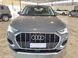  Audi  Q3 AUDI  / 2018 / 5P / SUV 35 TFSI S TRONIC BUSINESS ADVANCED #6