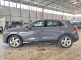  Audi  Q3 AUDI  / 2018 / 5P / SUV 35 TFSI S TRONIC BUSINESS ADVANCED #8