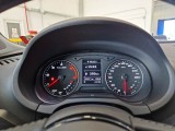  Audi  A3 AUDI  / 2016 / 5P / BERLINA 2.0 TDI 135KW QUATTRO S TR. BUSINESS SB #4