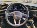  Audi  Q3 AUDI  / 2018 / 5P / SUV 35 TFSI S TRONIC BUSINESS ADVANCED #28