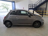  Fiat  500 FIAT  / 2015 / 3P / BERLINA 1.0 70CV IBRIDO CONNECT #7